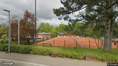 Gewerbeflächen zum Kauf in Esch-sur-Alzette – Foto von Google Street View