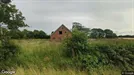 Commercial property till salu, Tistrup, Region of Southern Denmark, Thyrasvej 1