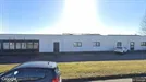 Warehouse for rent, Aalborg Øst, Aalborg (region), Ølgodvej 3