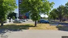 Büro zur Miete, Turku, Varsinais-Suomi, Lemminkäisenkatu 34