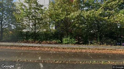 Industrial properties for rent in Dublin 15 - Photo from Google Street View