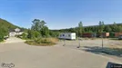 Commercial property for sale, Rana, Nordland, Saltfjellveien 20