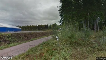 Industrial properties for rent in Riihimäki - Photo from Google Street View