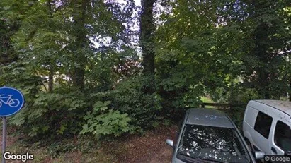 Office spaces for sale in Haren - Photo from Google Street View