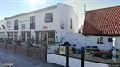 Commercial property te koop, Blokhus, North Jutland Region, Aalborgvej 6-12