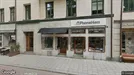 Büro zur Miete, Östermalm, Stockholm, &lt;span class=&quot;blurred street&quot; onclick=&quot;ProcessAdRequest(2757013)&quot;&gt;&lt;span class=&quot;hint&quot;&gt;Siehe Straßennamen&lt;/span&gt;[xxxxxxxxxxxxxxxxx]&lt;/span&gt;