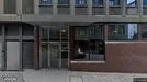 Office space for rent, Stockholm City, Stockholm, Oxtorgsgränd 2-4