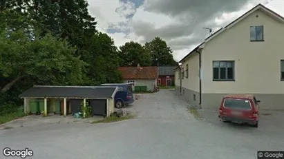 Commercial properties for sale in Gotland - Photo from Google Street View