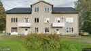 Commercial property til salg, Tierp, Uppsala County, Gyllby 302