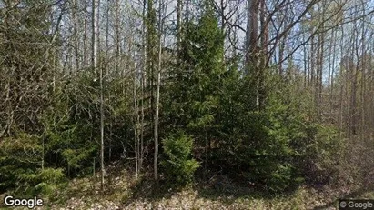 Bedrijfsruimtes te huur in Nybro - Foto uit Google Street View