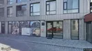 Commercial space for rent, Reykjavík Miðborg, Reykjavík, Mýrargata 33