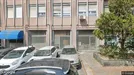 Commercial property til salgs, Genova, Liguria, Via Antonio Cantore 8H