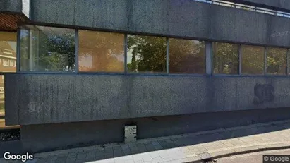 Büros zur Miete in Heerlen – Foto von Google Street View