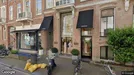 Bedrijfspand te huur, Amsterdam Oud-Zuid, Amsterdam, Pieter Cornelisz. Hooftstraat 23