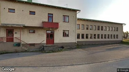 Gewerbeflächen zum Kauf in Kokkola – Foto von Google Street View