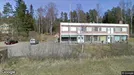 Commercial property for sale, Janakkala, Kanta-Häme, Haukankalliontie 3