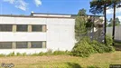 Commercial property til salg, Lohja, Uusimaa, Vappulantie 474