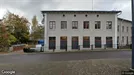 Commercial property for sale, Hyvinkää, Uusimaa, Solbonkatu 1