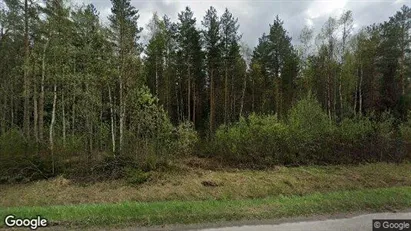 Commercial properties for sale in Nurmijärvi - Photo from Google Street View