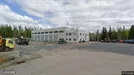 Commercial property for sale, Hyvinkää, Uusimaa, Kankaretie 5