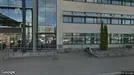 Büro zur Miete, Tampere Kaakkoinen, Tampere, Visiokatu 1