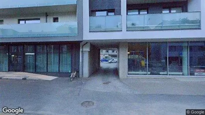 Gewerbeflächen zum Kauf in Tartu – Foto von Google Street View