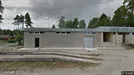 Commercial property for sale, Haapsalu, Lääne, Tulbi põik 1