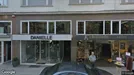 Commercial property til salgs, Esch-sur-Alzette, Esch-sur-Alzette (region), Rue de lAlzette 87