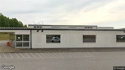 Industrial properties for sale in Valdemarsvik - Photo from Google Street View