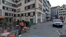 Kontor til leie, Zürich District 1 - Altstadt, Zürich, Münsterhof 12