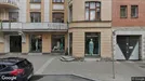 Commercial property for sale, Tallinn Kesklinna, Tallinn, Roosikrantsi tn 15