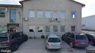 Commercial property till salu, Tartu, Tartu (region), Vee tn 1