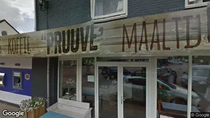 Office spaces for rent in Overbetuwe - Photo from Google Street View