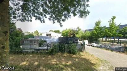 Commercial properties for sale in Aalten - Photo from Google Street View