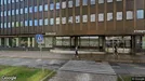 Büro zur Miete, Solna, Stockholm County, &lt;span class=&quot;blurred street&quot; onclick=&quot;ProcessAdRequest(2759858)&quot;&gt;&lt;span class=&quot;hint&quot;&gt;Siehe Straßennamen&lt;/span&gt;[xxxxxxxxxxxxxxxxx]&lt;/span&gt;