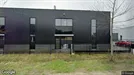 Industrial property for rent, Reusel-De Mierden, North Brabant, Savoor 1D