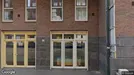 Büro zum Kauf, Delft, South Holland, Ezelsveldlaan 49