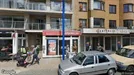 Erhvervslokaler til leje, Koksijde, West-Vlaanderen, &lt;span class=&quot;blurred street&quot; onclick=&quot;ProcessAdRequest(2760249)&quot;&gt;&lt;span class=&quot;hint&quot;&gt;Se vej-navn&lt;/span&gt;[xxxxxxxxxx]&lt;/span&gt;