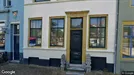 Office space for rent, Vlissingen, Zeeland, Bellamypark 9