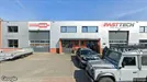 Office property for sale, Haaksbergen, Overijssel, &lt;span class=&quot;blurred street&quot; onclick=&quot;ProcessAdRequest(2760274)&quot;&gt;&lt;span class=&quot;hint&quot;&gt;See streetname&lt;/span&gt;[xxxxxxxxxxxxx]&lt;/span&gt;