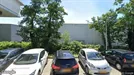 Office property for sale, Almelo, Overijssel, &lt;span class=&quot;blurred street&quot; onclick=&quot;ProcessAdRequest(2760275)&quot;&gt;&lt;span class=&quot;hint&quot;&gt;See streetname&lt;/span&gt;[xxxxxxxxxxxxx]&lt;/span&gt;