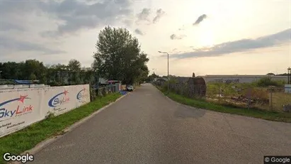 Andre lokaler til leie i Kerkrade – Bilde fra Google Street View