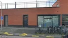 Commercial space for rent, Hendrik-Ido-Ambacht, South Holland, Winkelcentrum De Schoof 144