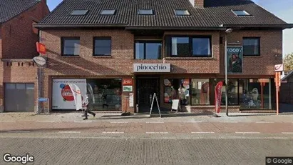 Bedrijfsruimtes te koop in Wingene - Foto uit Google Street View