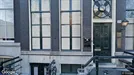 Kontor til leie, Amsterdam Centrum, Amsterdam, Herengracht 104A