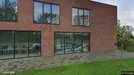 Kantoor te huur, Velsen, Noord-Holland, Stuwadoorstraat 31