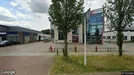 Kantoor te huur, Veenendaal, Utrecht-provincie, De Smalle Zijde 12