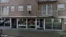 Kontoreiendom til salgs, Aalst, Oost-Vlaanderen, Gentsestraat 54