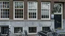 Kontor til leje, Amsterdam Centrum, Amsterdam, Herengracht 244