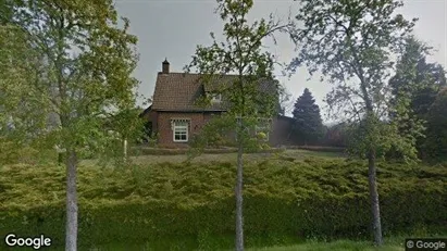 Commercial properties for rent in Meierijstad - Photo from Google Street View